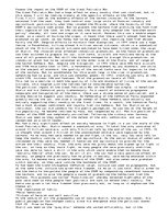 Eseja 'Assess the Impact on the USSR of the Great Patriotic War', 1.