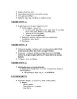 Konspekts 'Latvijas tiesību vēsture. Poļu-ziedru laiki. Zviedru Vidzeme', 2.