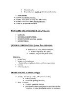 Konspekts 'Latvijas tiesību vēsture. Poļu-ziedru laiki. Zviedru Vidzeme', 4.