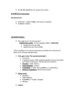 Konspekts 'Latvijas tiesību vēsture. Poļu-ziedru laiki. Zviedru Vidzeme', 5.