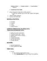 Konspekts 'Latvijas tiesību vēsture. Poļu-ziedru laiki. Zviedru Vidzeme', 6.