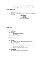 Konspekts 'Latvijas tiesību vēsture. Poļu-ziedru laiki. Zviedru Vidzeme', 7.