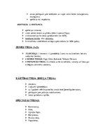 Konspekts 'Latvijas tiesību vēsture. Poļu-ziedru laiki. Zviedru Vidzeme', 8.