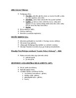 Konspekts 'Latvijas tiesību vēsture. Poļu-ziedru laiki. Zviedru Vidzeme', 9.