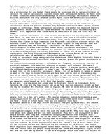 Eseja 'The Texas Instrament Family', 1.