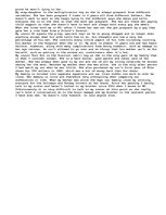 Eseja 'The Texas Instrament Family', 2.