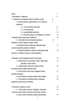 Prakses atskaite 'Prakses atskaite personālvadībā', 2.