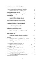 Prakses atskaite 'Prakses atskaite personālvadībā', 3.