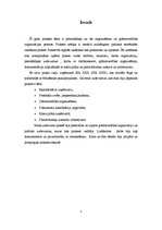 Prakses atskaite 'Prakses atskaite personālvadībā', 5.