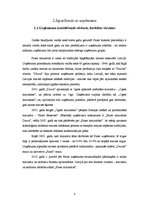 Prakses atskaite 'Prakses atskaite personālvadībā', 6.