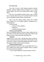 Prakses atskaite 'Prakses atskaite personālvadībā', 7.