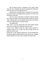 Prakses atskaite 'Prakses atskaite personālvadībā', 8.