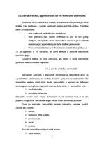 Prakses atskaite 'Prakses atskaite personālvadībā', 9.