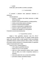 Prakses atskaite 'Prakses atskaite personālvadībā', 10.