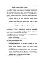 Prakses atskaite 'Prakses atskaite personālvadībā', 11.