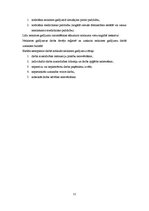 Prakses atskaite 'Prakses atskaite personālvadībā', 12.