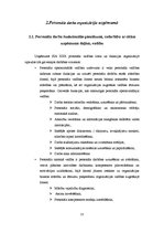 Prakses atskaite 'Prakses atskaite personālvadībā', 13.