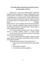 Prakses atskaite 'Prakses atskaite personālvadībā', 15.