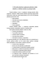 Prakses atskaite 'Prakses atskaite personālvadībā', 16.