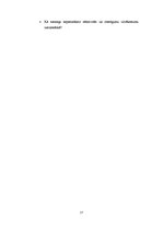 Prakses atskaite 'Prakses atskaite personālvadībā', 17.