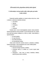 Prakses atskaite 'Prakses atskaite personālvadībā', 18.