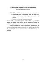 Prakses atskaite 'Prakses atskaite personālvadībā', 20.