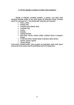 Prakses atskaite 'Prakses atskaite personālvadībā', 22.