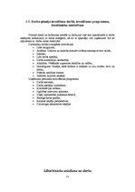 Prakses atskaite 'Prakses atskaite personālvadībā', 23.