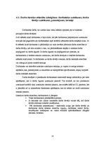 Prakses atskaite 'Prakses atskaite personālvadībā', 24.