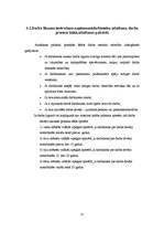 Prakses atskaite 'Prakses atskaite personālvadībā', 25.