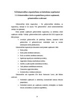 Prakses atskaite 'Prakses atskaite personālvadībā', 26.