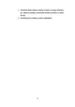 Prakses atskaite 'Prakses atskaite personālvadībā', 27.