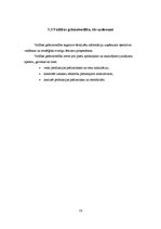 Prakses atskaite 'Prakses atskaite personālvadībā', 29.