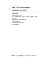 Prakses atskaite 'Prakses atskaite personālvadībā', 31.