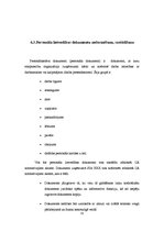 Prakses atskaite 'Prakses atskaite personālvadībā', 35.