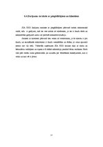 Prakses atskaite 'Prakses atskaite personālvadībā', 37.