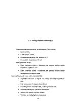 Prakses atskaite 'Prakses atskaite personālvadībā', 38.