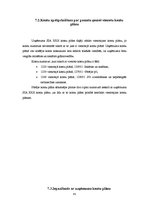 Prakses atskaite 'Prakses atskaite personālvadībā', 45.