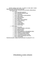 Prakses atskaite 'Prakses atskaite personālvadībā', 46.