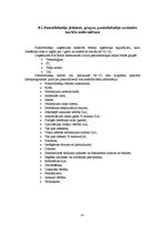 Prakses atskaite 'Prakses atskaite personālvadībā', 47.