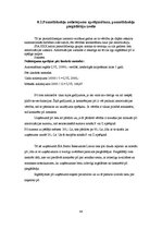 Prakses atskaite 'Prakses atskaite personālvadībā', 48.