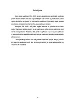 Prakses atskaite 'Prakses atskaite personālvadībā', 49.