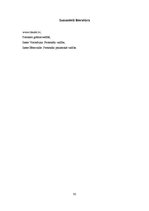 Prakses atskaite 'Prakses atskaite personālvadībā', 50.