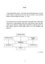 Referāts 'Vadītāja īpašības un līmeņi, varas veidi, stili', 2.