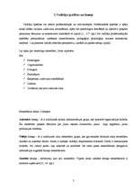 Referāts 'Vadītāja īpašības un līmeņi, varas veidi, stili', 3.