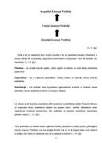 Referāts 'Vadītāja īpašības un līmeņi, varas veidi, stili', 4.