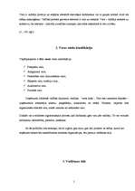 Referāts 'Vadītāja īpašības un līmeņi, varas veidi, stili', 5.