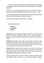 Referāts 'Vadītāja īpašības un līmeņi, varas veidi, stili', 6.