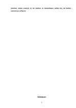 Referāts 'Vadītāja īpašības un līmeņi, varas veidi, stili', 7.