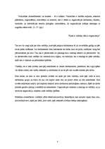 Referāts 'Vadītāja īpašības un līmeņi, varas veidi, stili', 8.